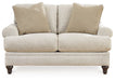 Valerani Loveseat image