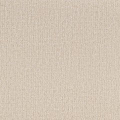 Lango Sofa Chaise Sleeper