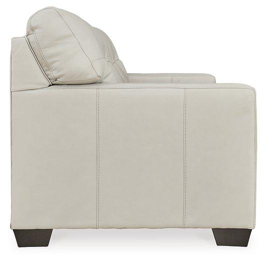 Belziani Sofa Sleeper