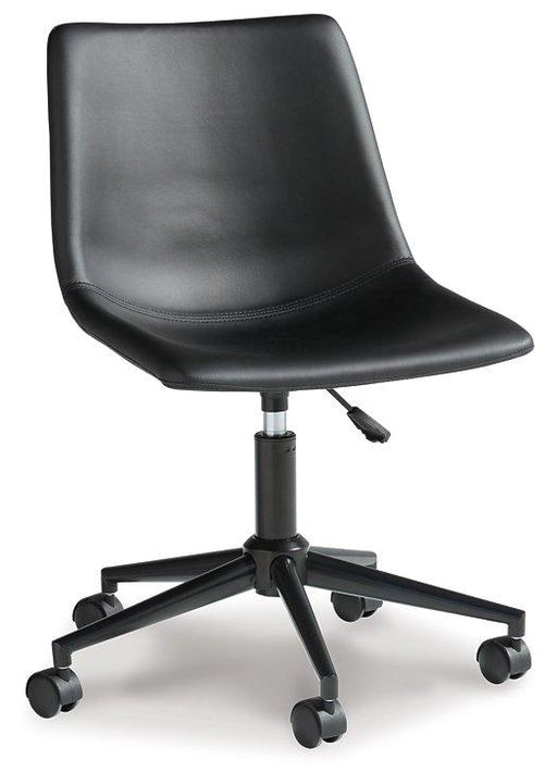 Office Chair Program Home Office Desk Chair image