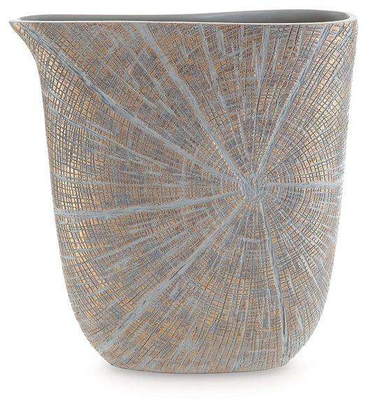 Ardenley Vase