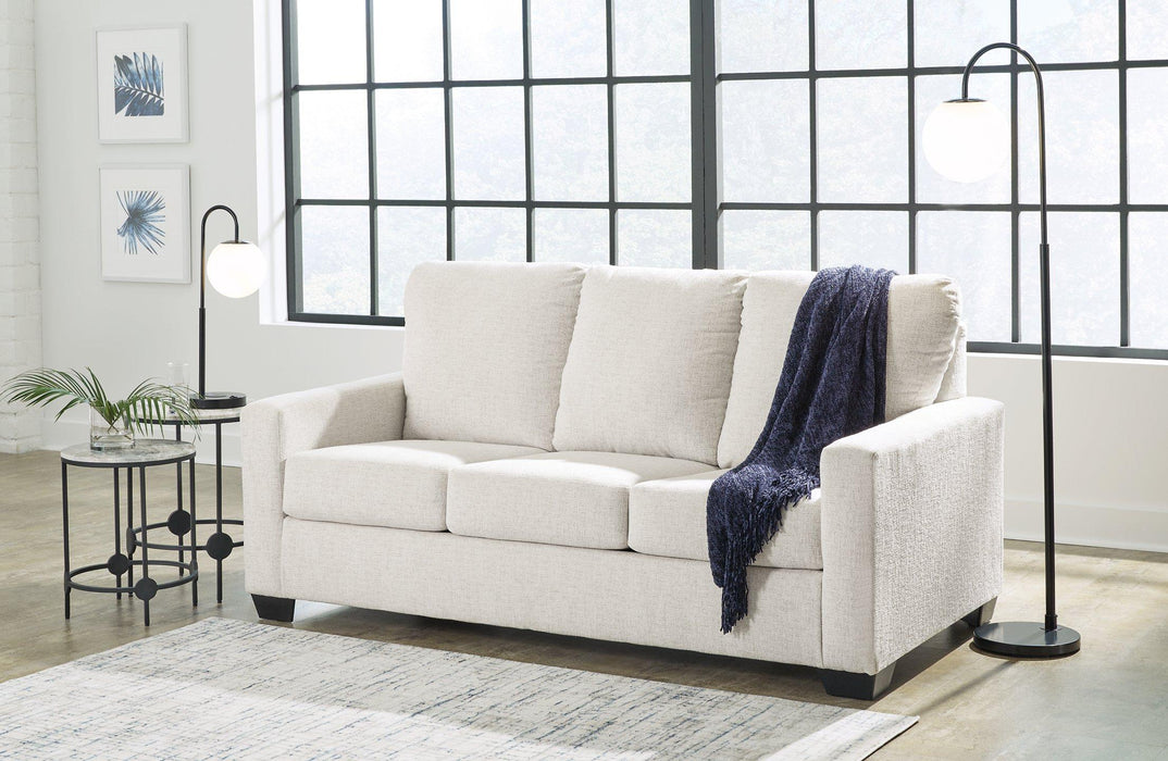 Rannis Sofa Sleeper