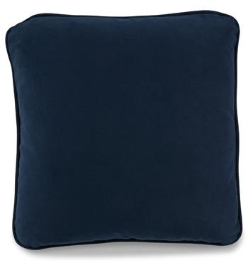 Caygan Pillow