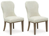 Sturlayne Dining Chair image