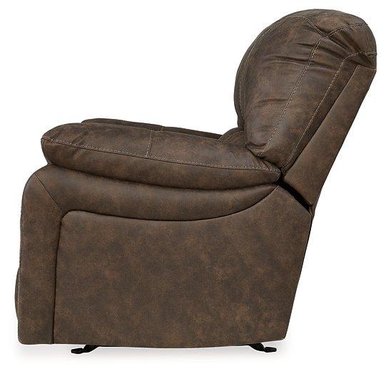 Kilmartin Recliner