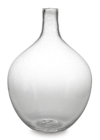 Kurthorne Vase