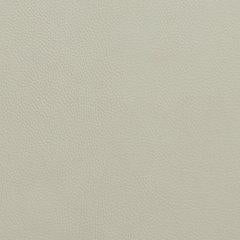 Battleville Living Room Set