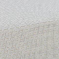 Chime 8 Inch Memory Foam Mattress Package