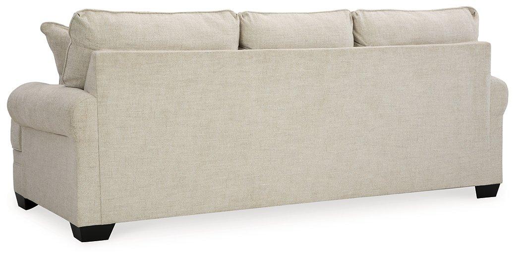 Rilynn Sofa