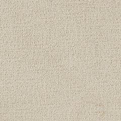 Abinger Living Room Set