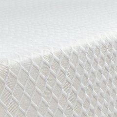 Chime 12 Inch Memory Foam Mattress Package