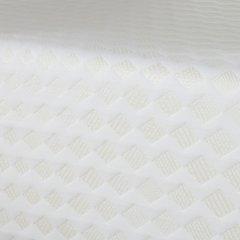 Chime 12 Inch Memory Foam Mattress Package