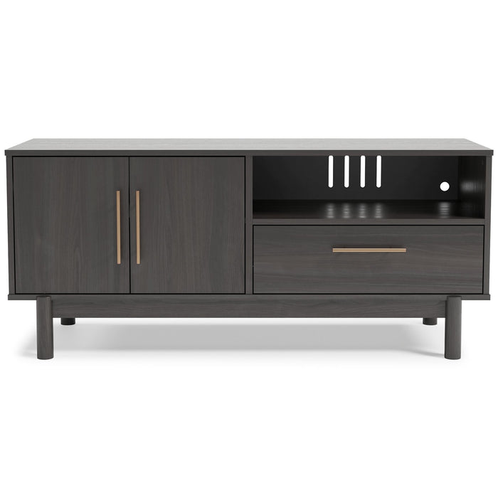 Brymont 59" TV Stand