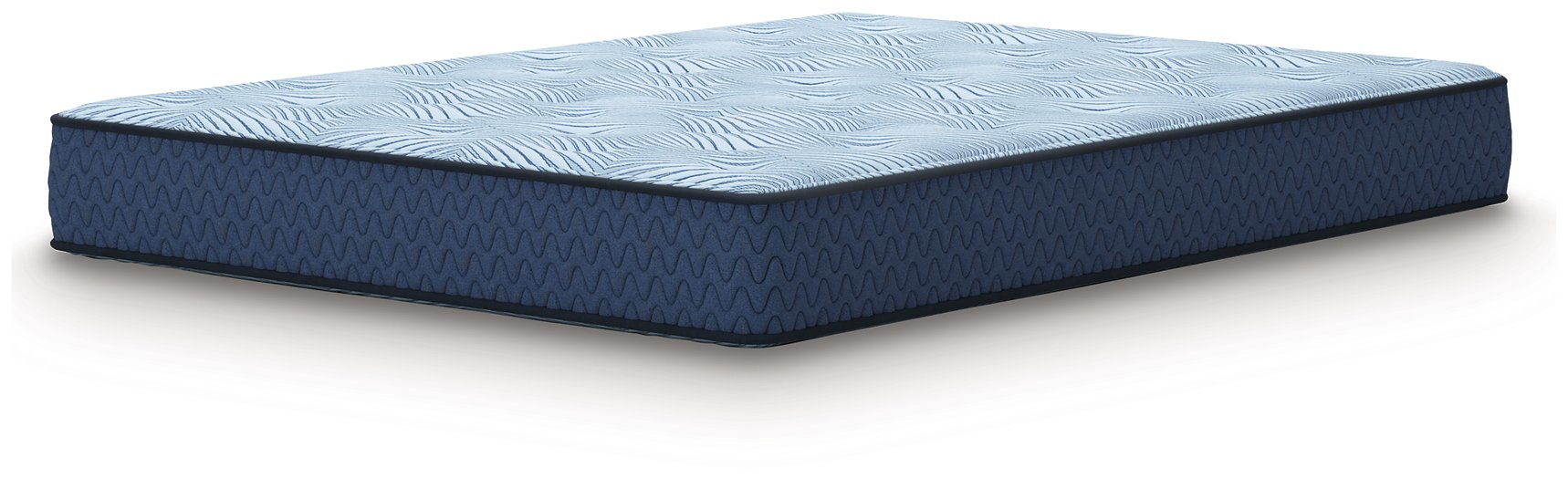 Peak 2.0 10 Hybrid Mattress