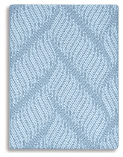 Peak 2.0 10 Memory Foam Mattress