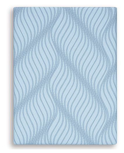 Peak 2.0 12 Memory Foam Mattress