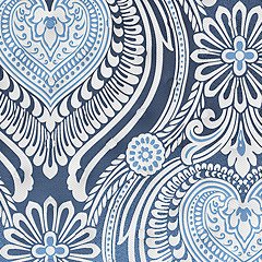 Firm Luxe 2.0 Queen Mattress