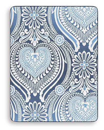 Plush Luxe 2.0 Mattress