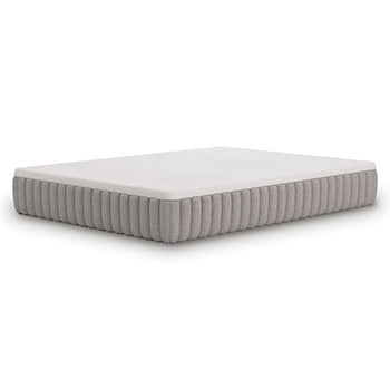 Terra Sleep Firm Mattress