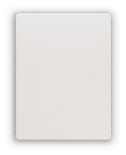 Terra Sleep Firm Mattress