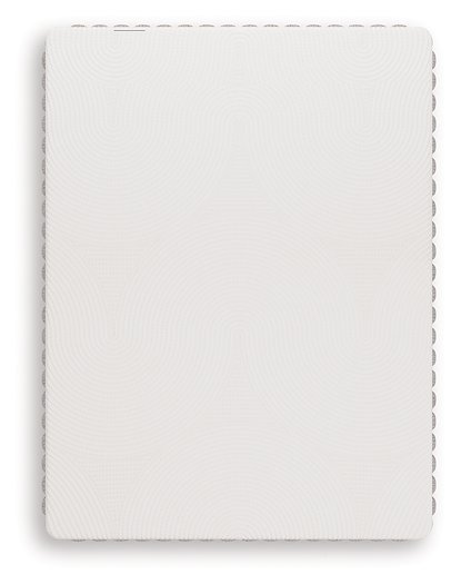 Terra Sleep Soft Mattress